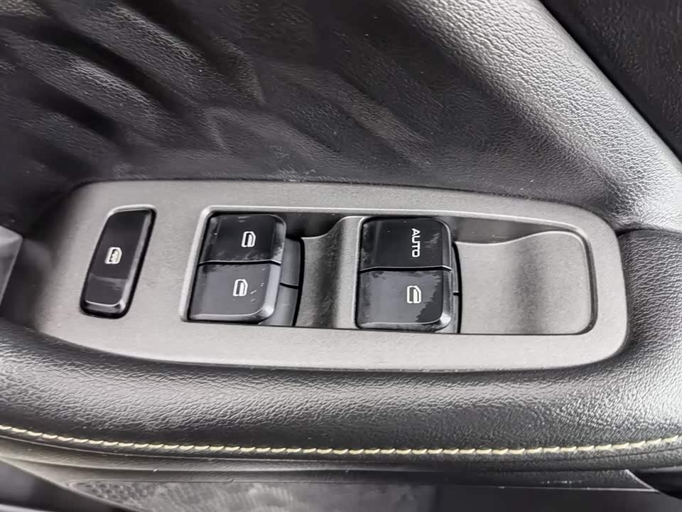 Wuling Wuling Nebula