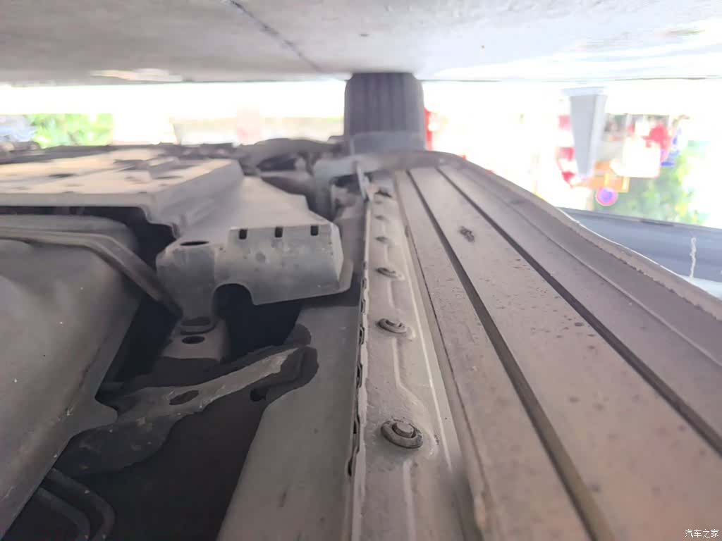Toyota RAV4, 2015 22