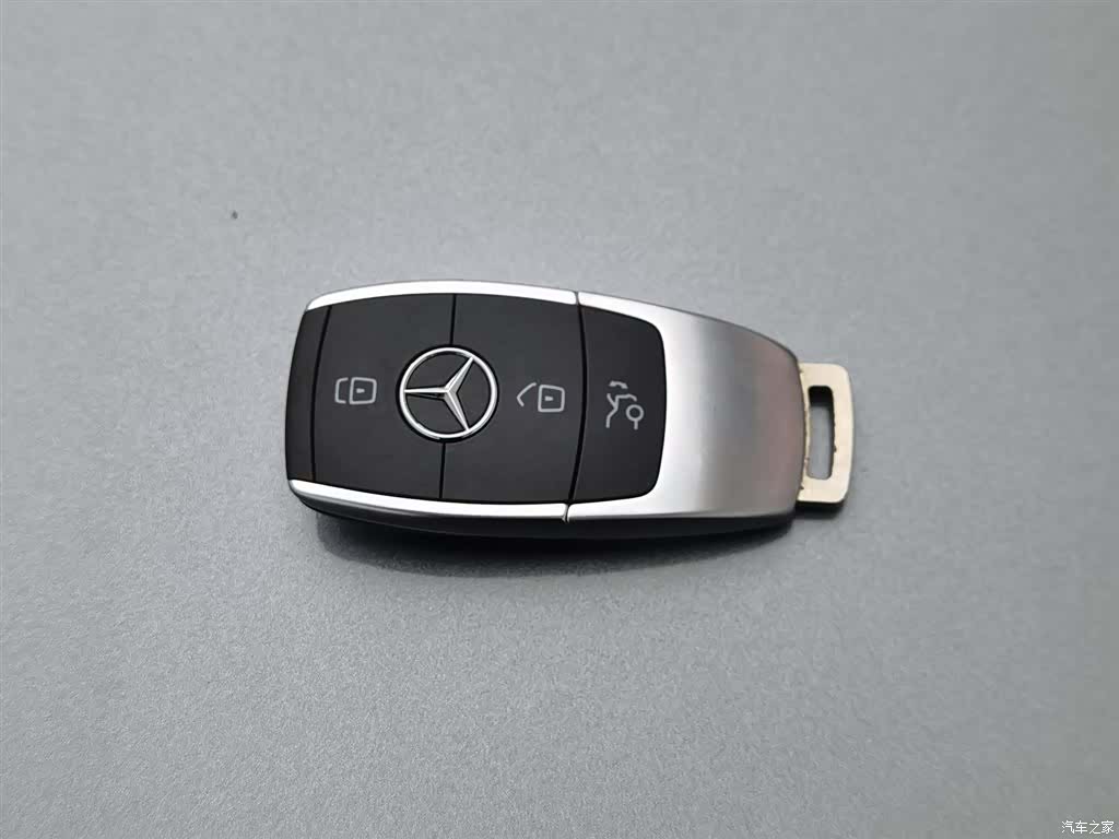 Mercedes-Benz C-Class, 2019 19