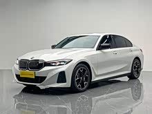 ����i3 2024�� eDrive 40 L ��ҹ��װ