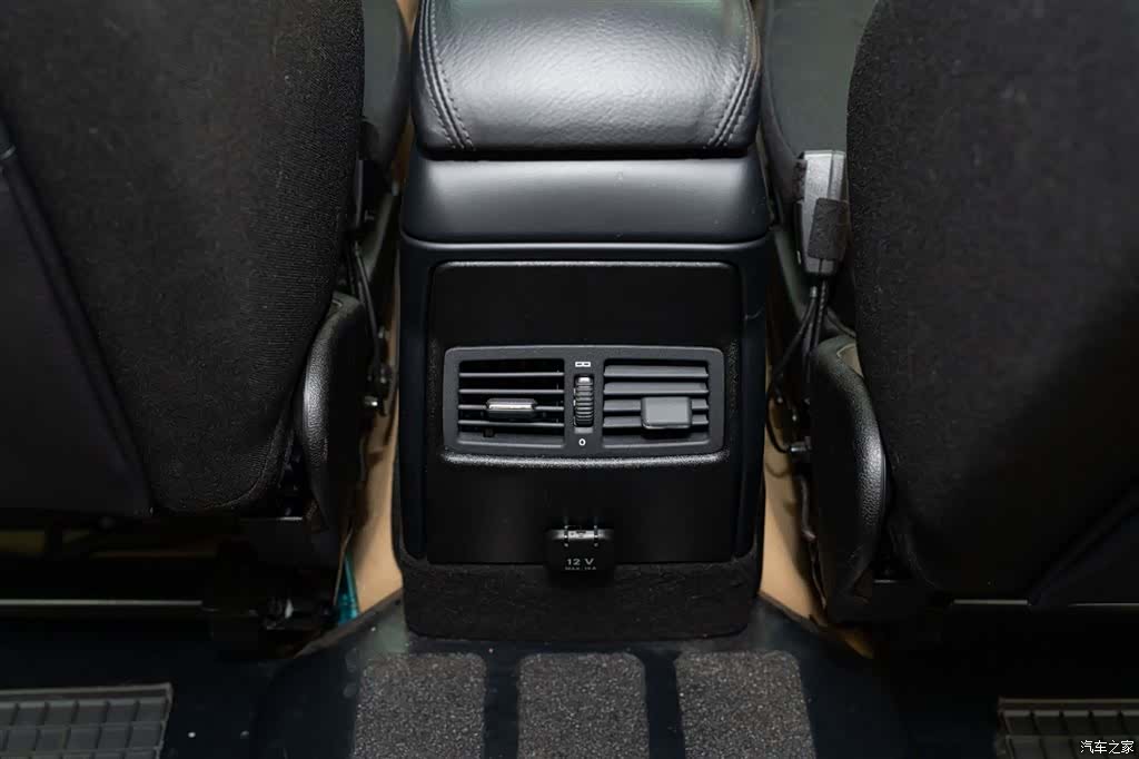 Mercedes-Benz G-Class, 2017 19