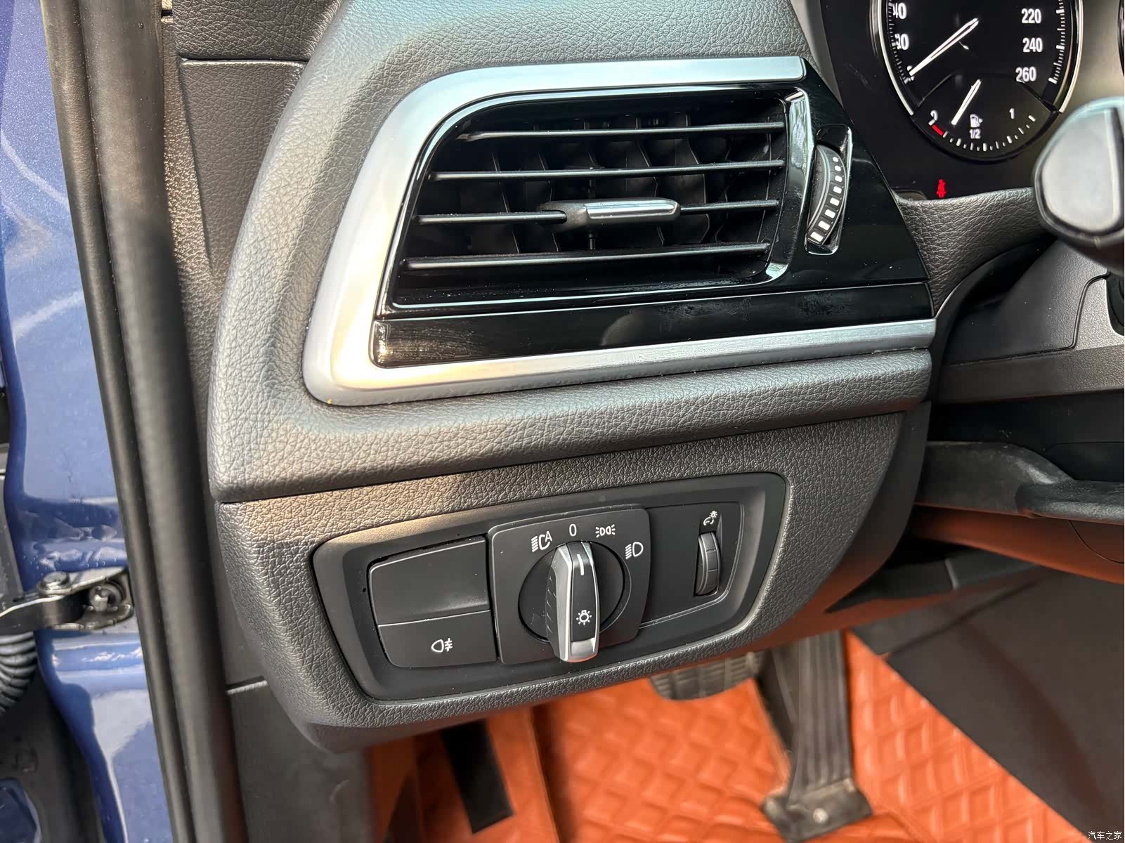 BMW 1 Series, 2021 7