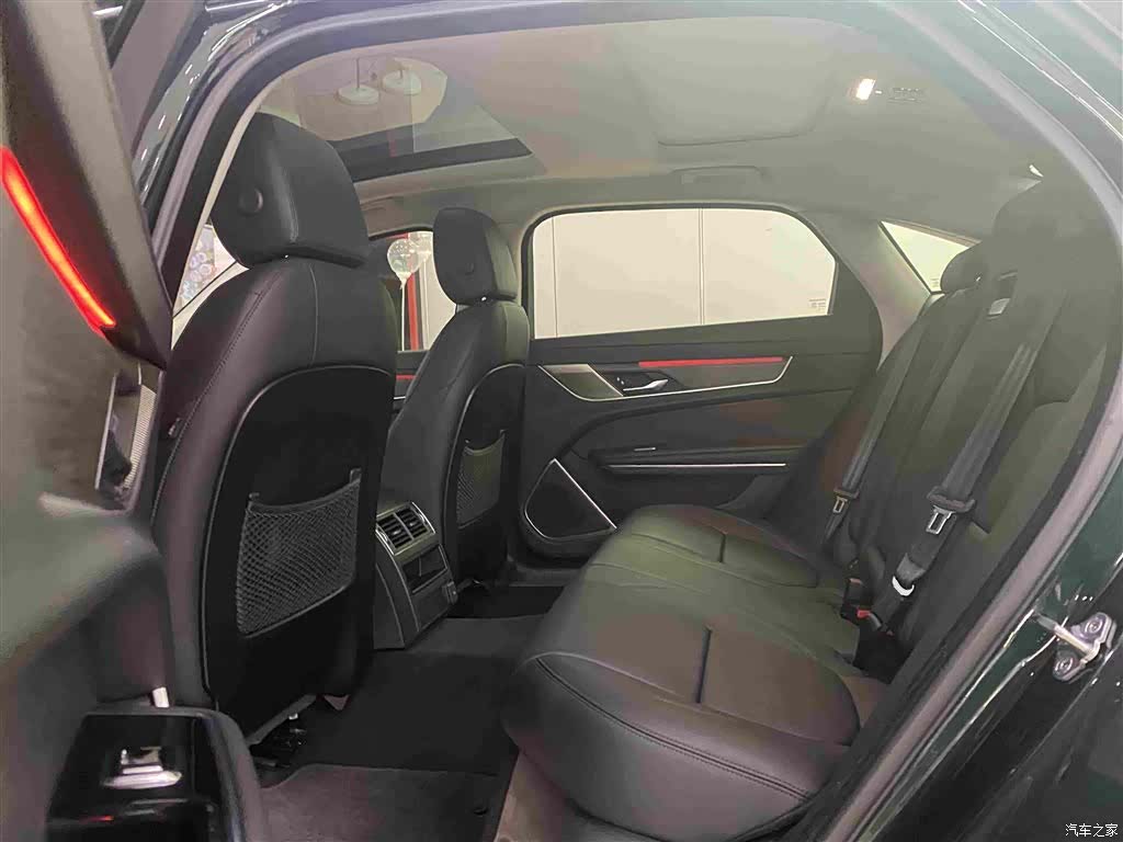 Land Rover P200, 2023 8