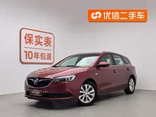 ���� 2018�� 15T ˫��Ͼ�Ӣ��