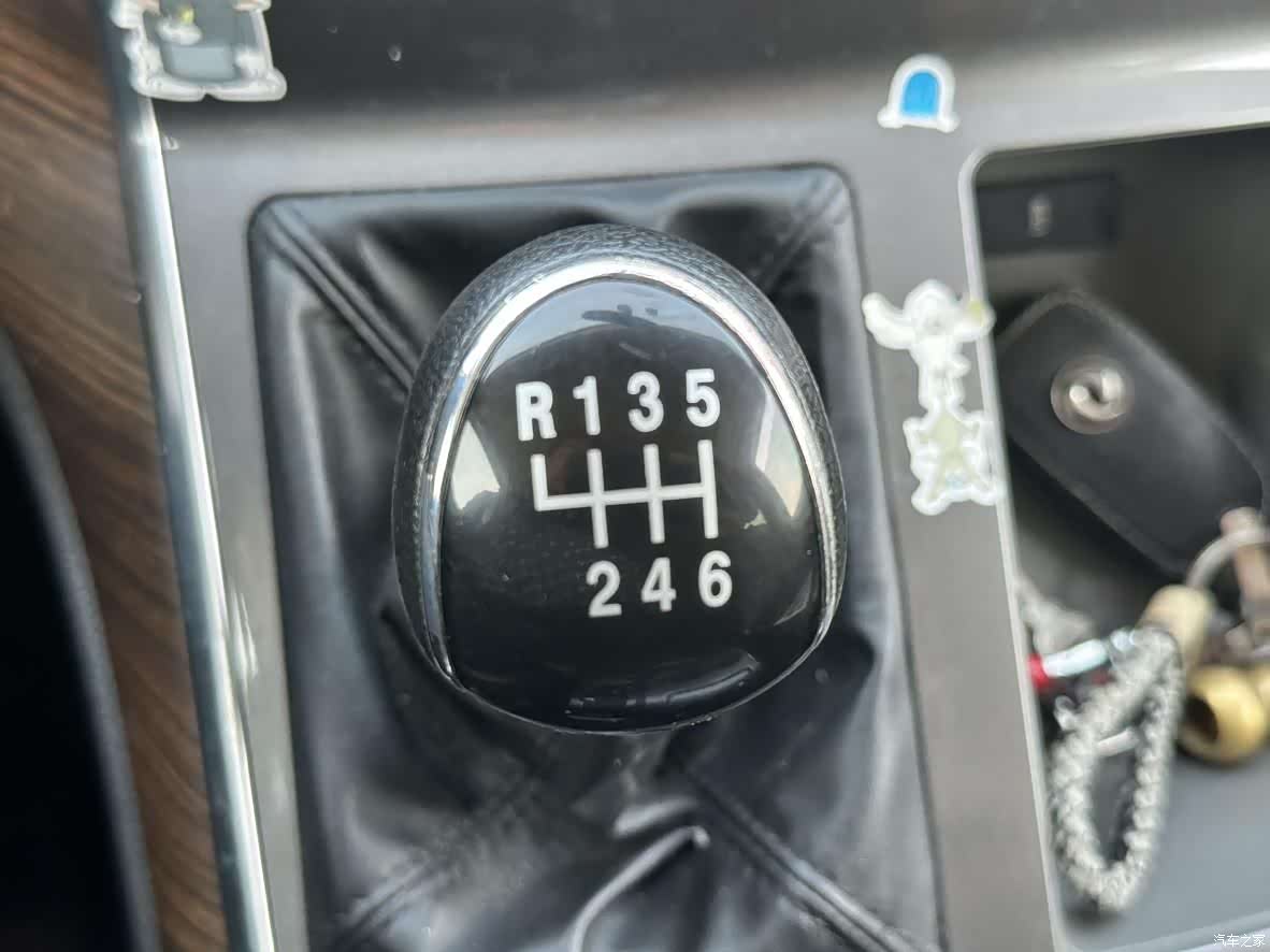 DongFeng 7, 2021 19