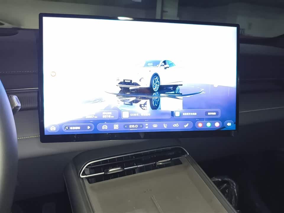 DEEPAL Dark blue S07