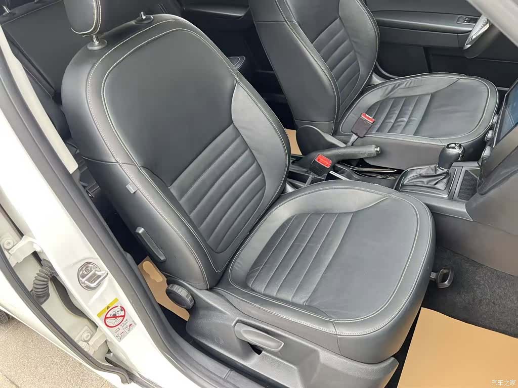 Skoda Yeti, 2017 25
