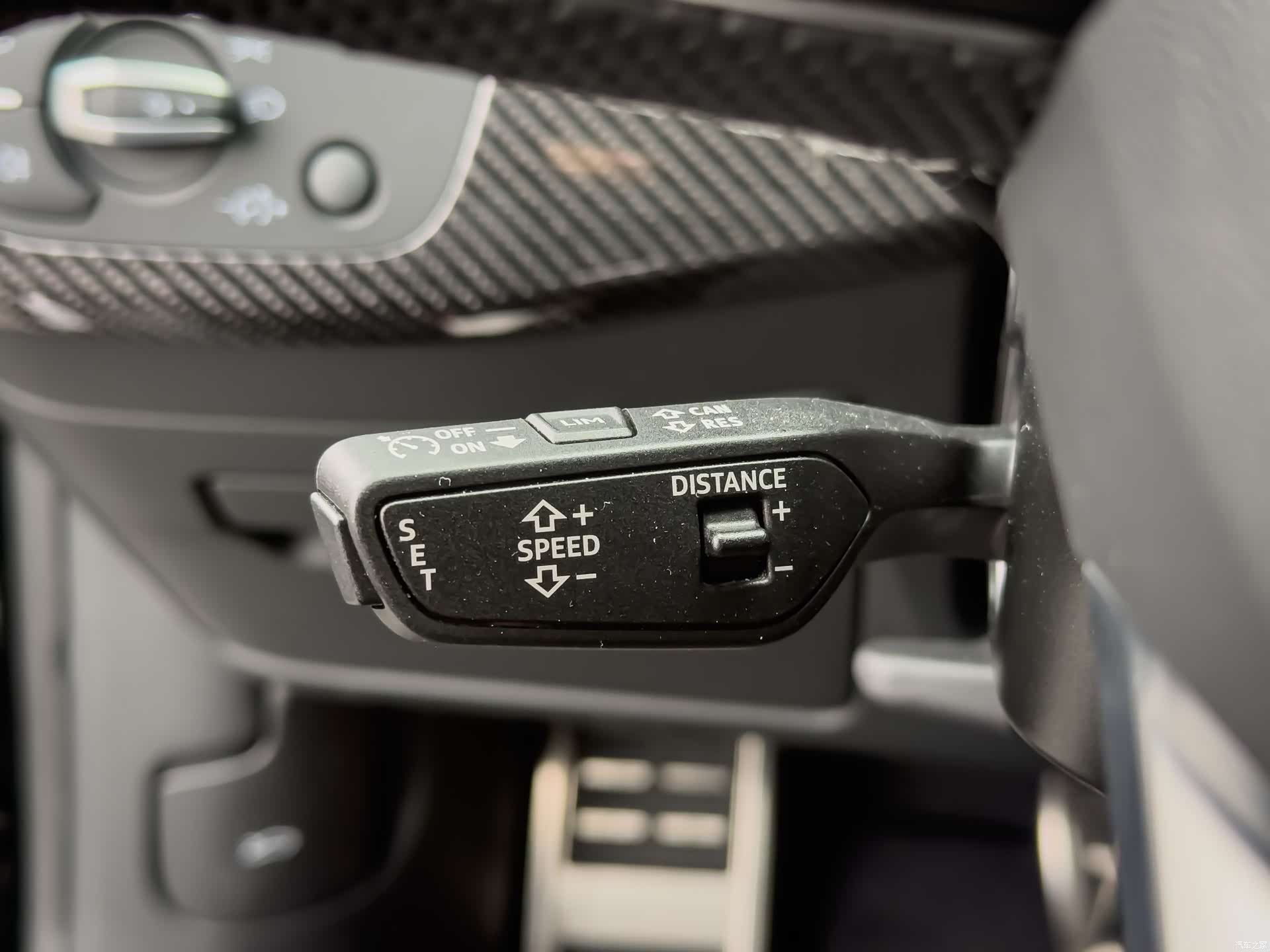 Audi S5, 2023 25
