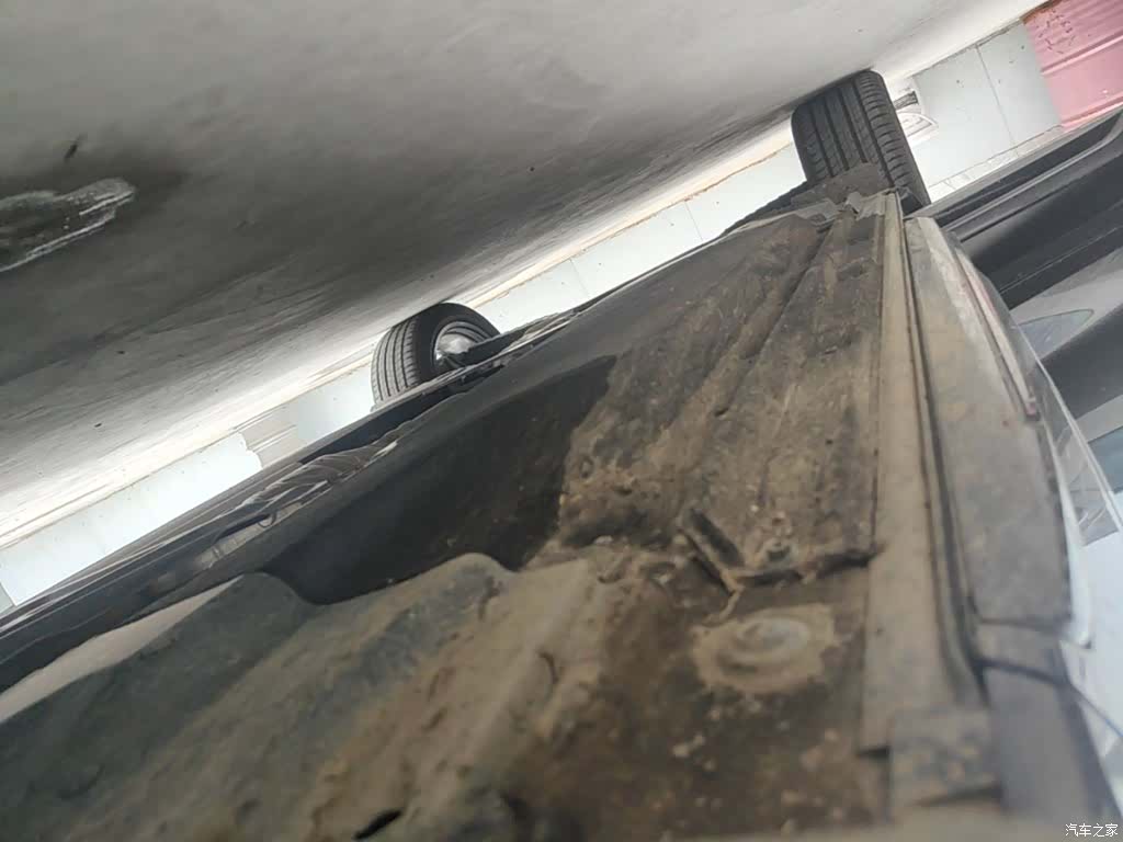 Audi Q5L, 2026 21