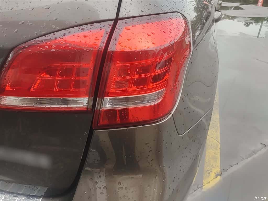 Haval H2, 2017 8