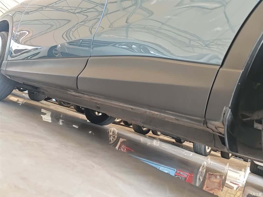 Mazda CX-5, 2016 22