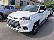 ��9 2019�� 2.0T�Զ���������������