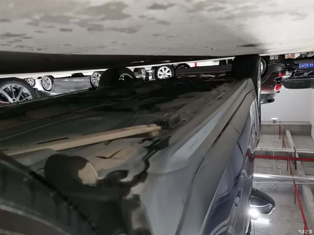 BMW X1, 2018 21