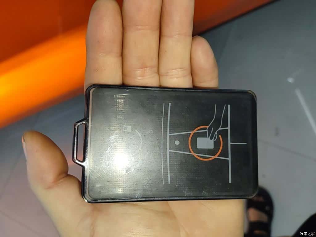 Tesla Model Y, 2021 9