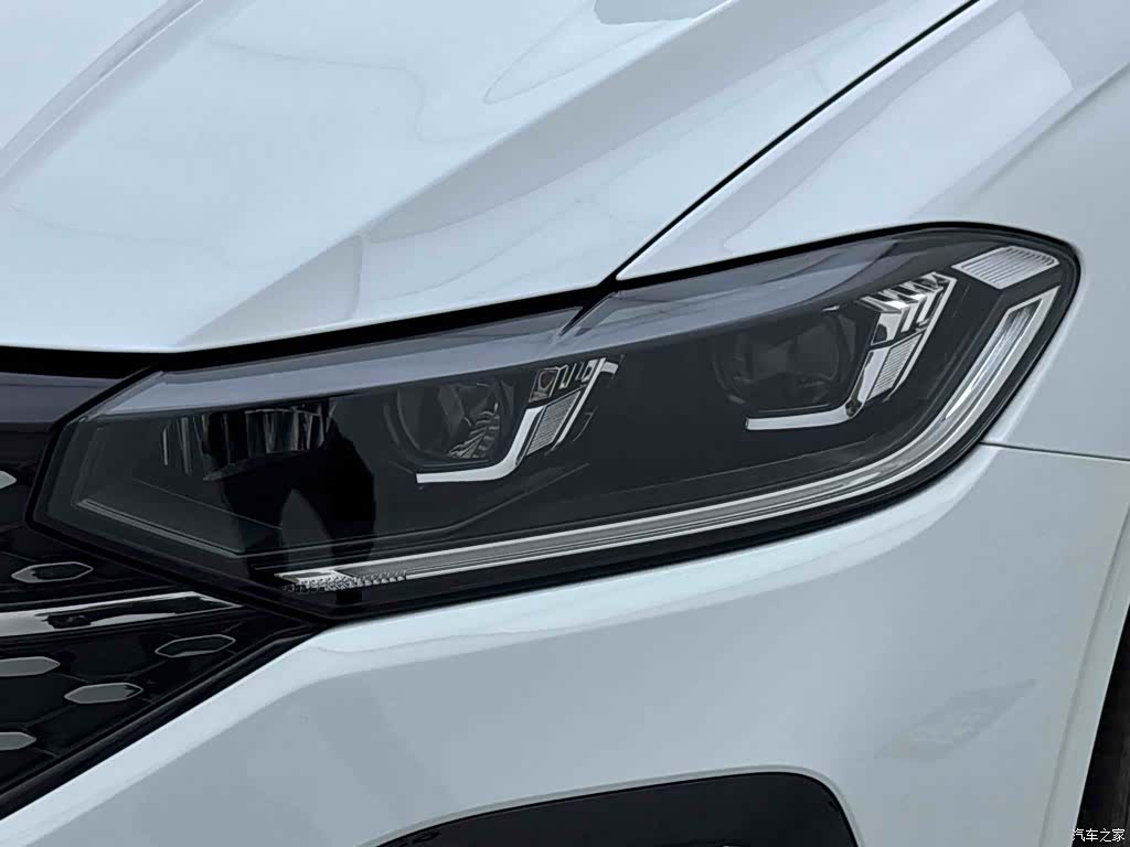 Volkswagen Lavida, 2025 7