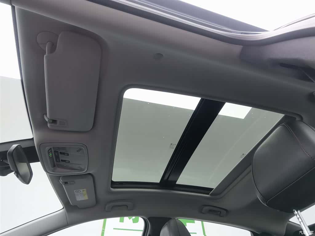 Chevrolet XL, 2020 14