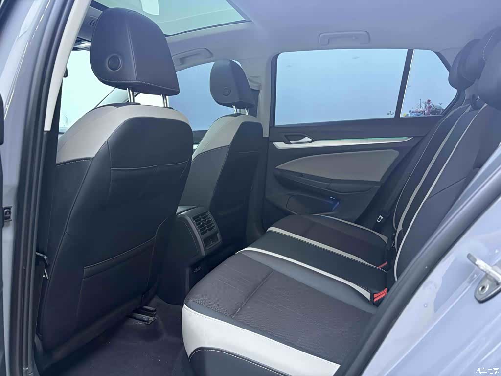Volkswagen Golf, 2021 19