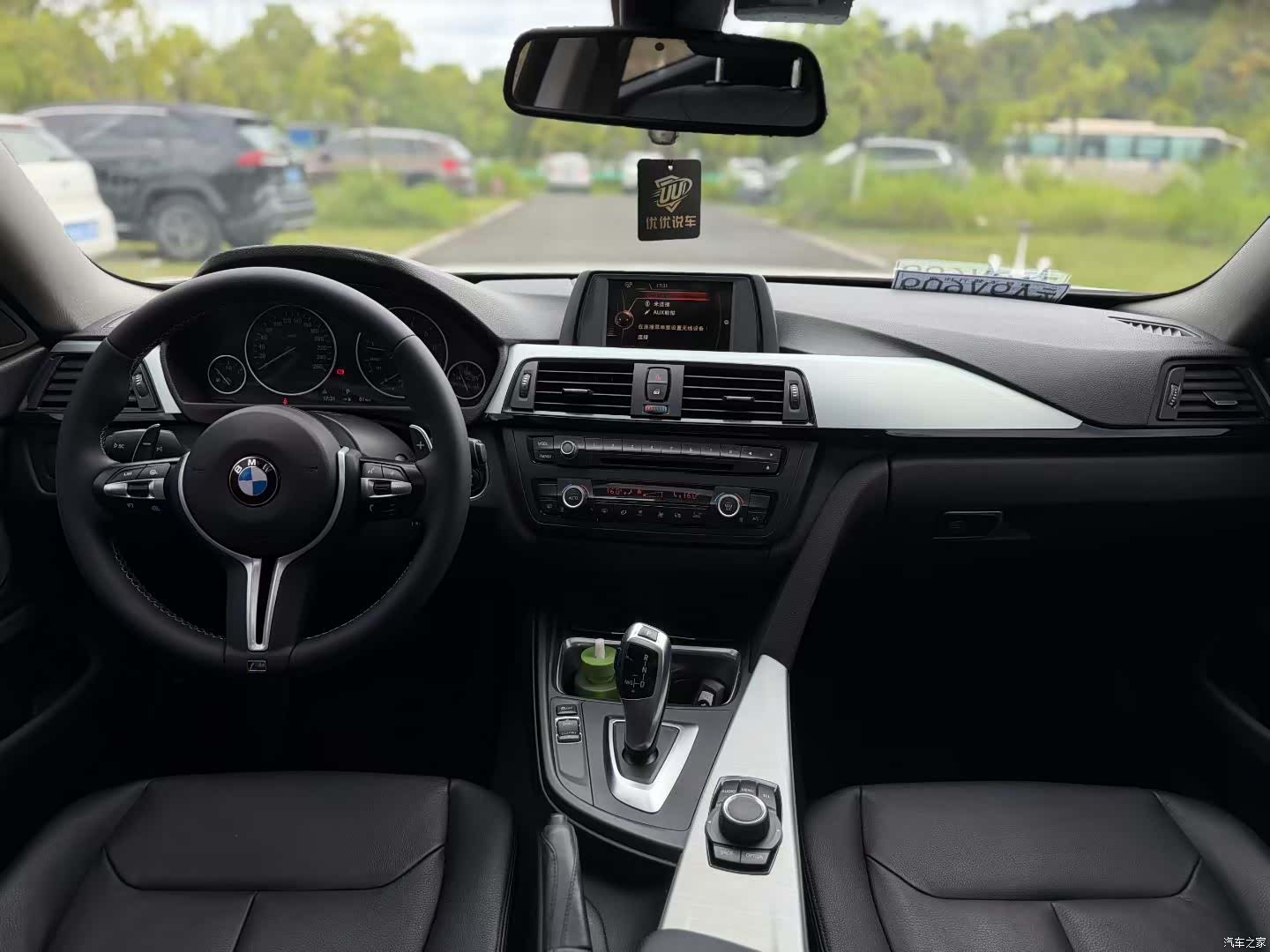 BMW 4 Series, 2014 все фото