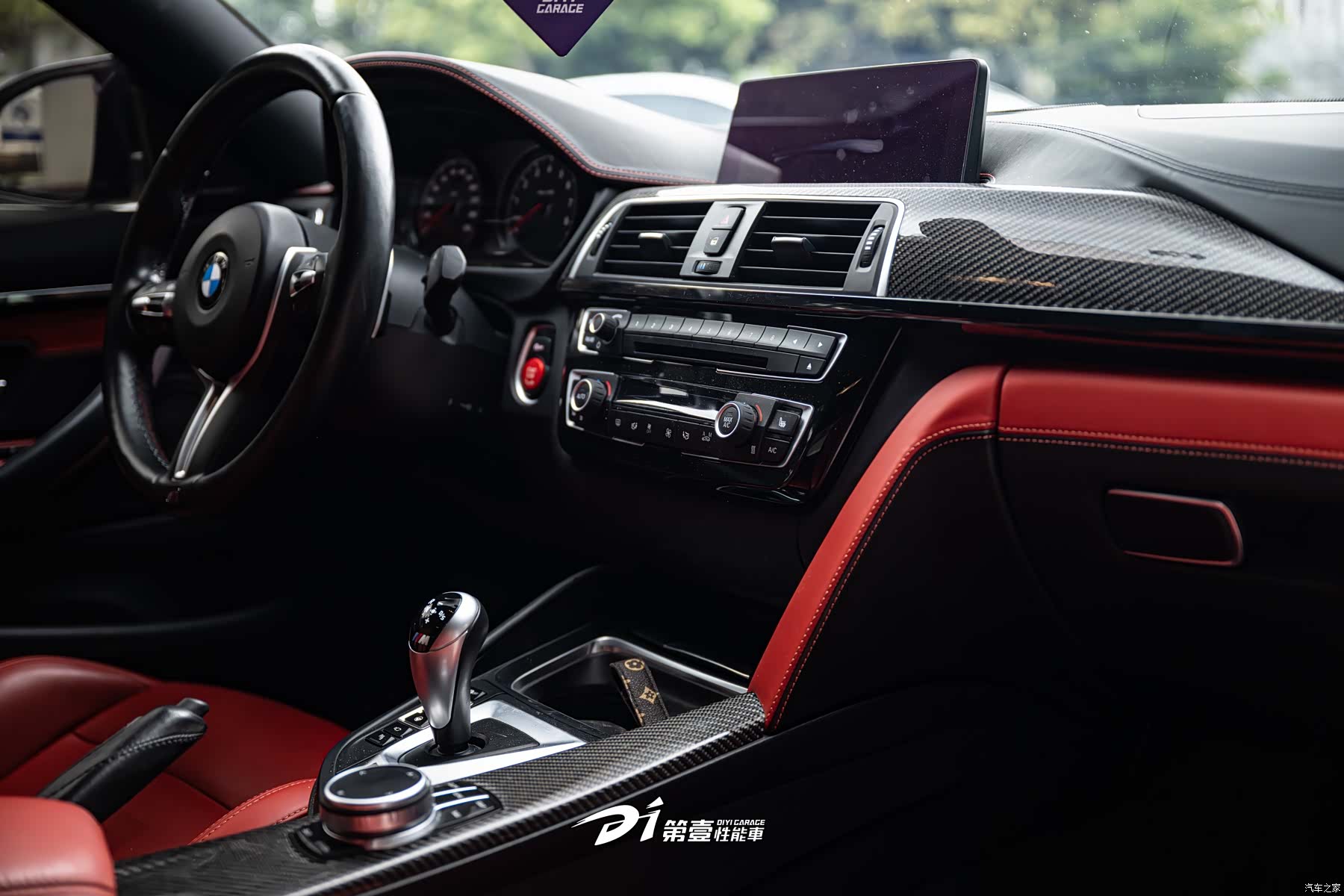 BMW M4, 2020 10