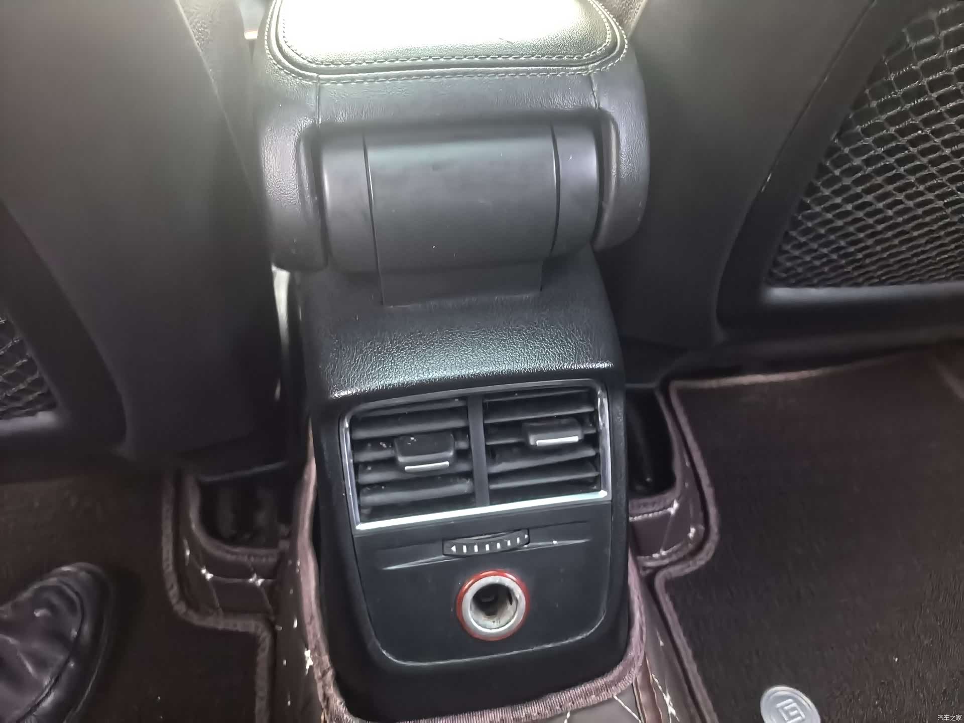 Audi A3, 2016 6