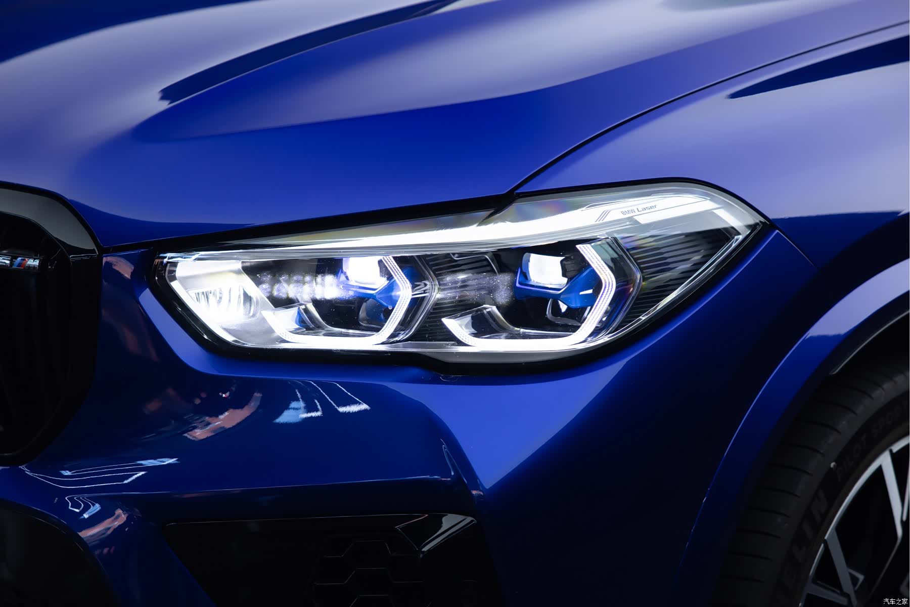 BMW X5, 2020 25
