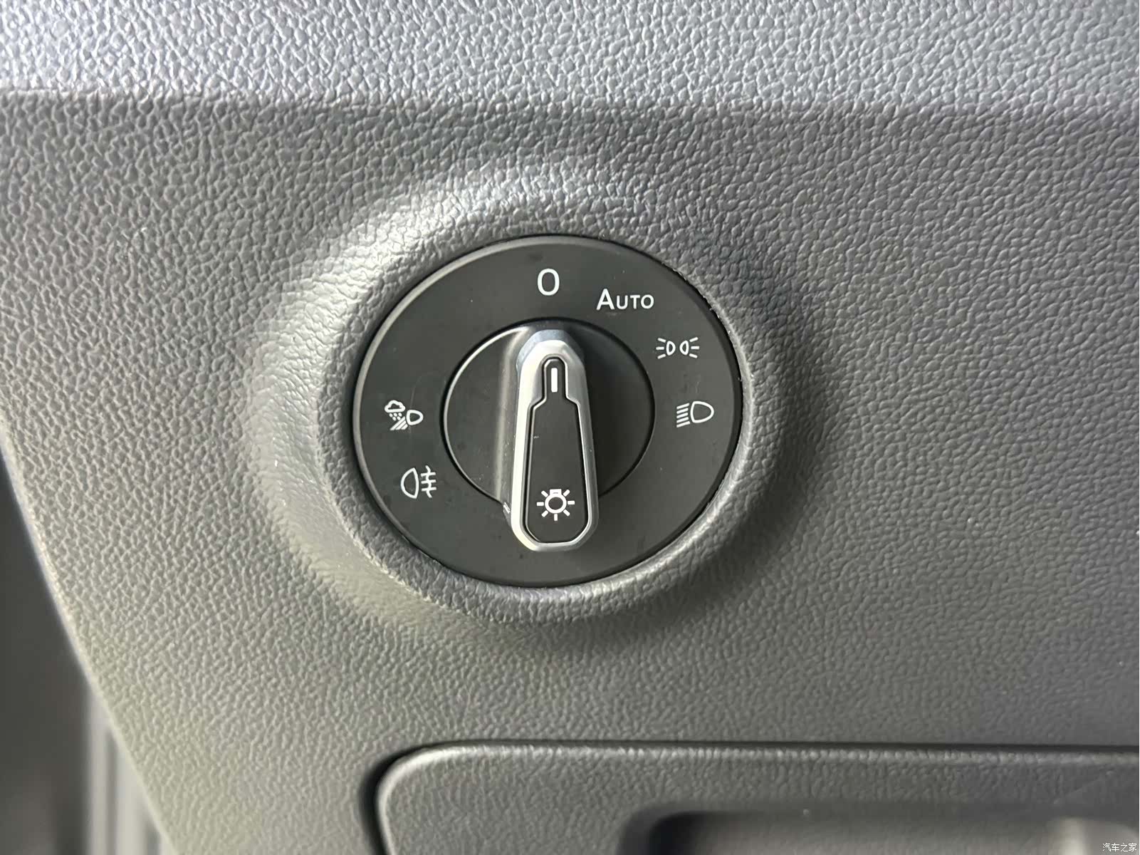 Volkswagen Tayron, 2023 16
