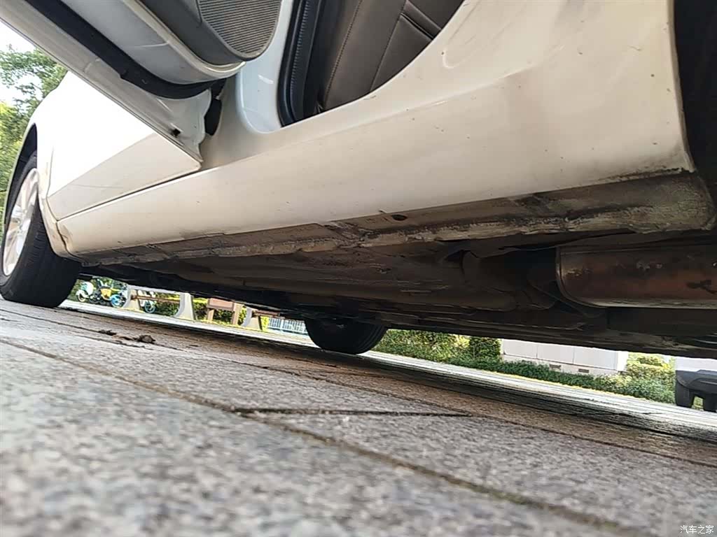 Ford Focus, 2014 22
