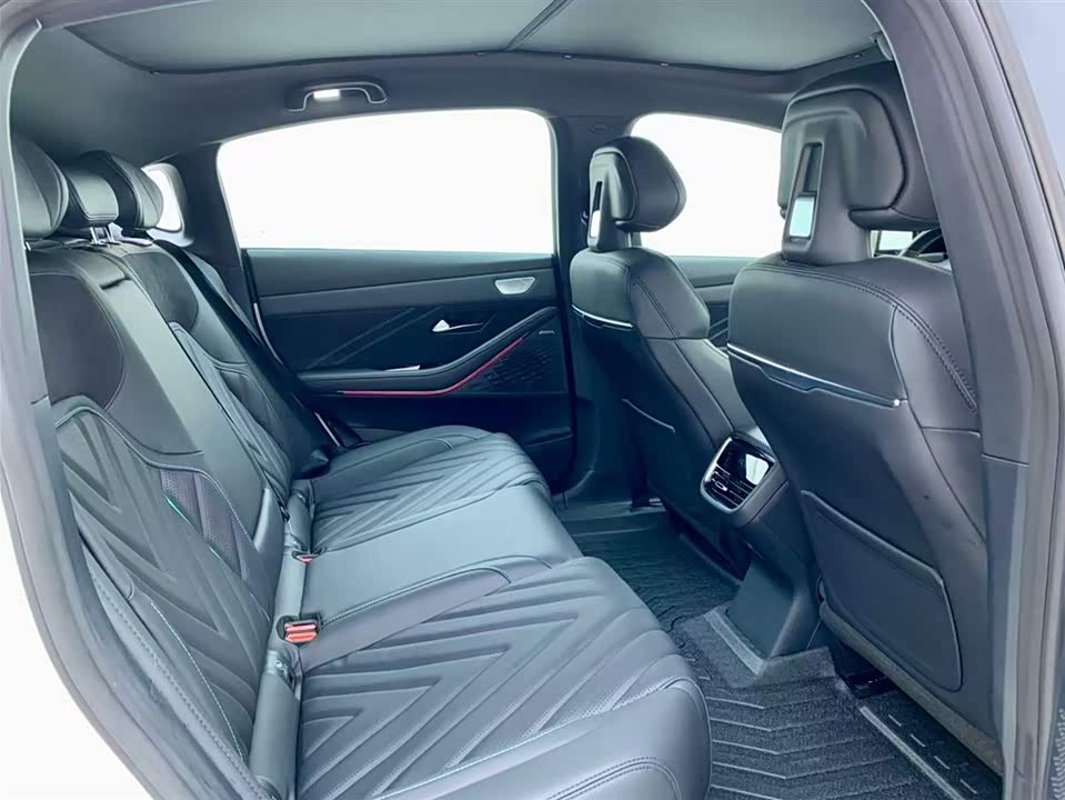 DEEPAL Dark blue SL03