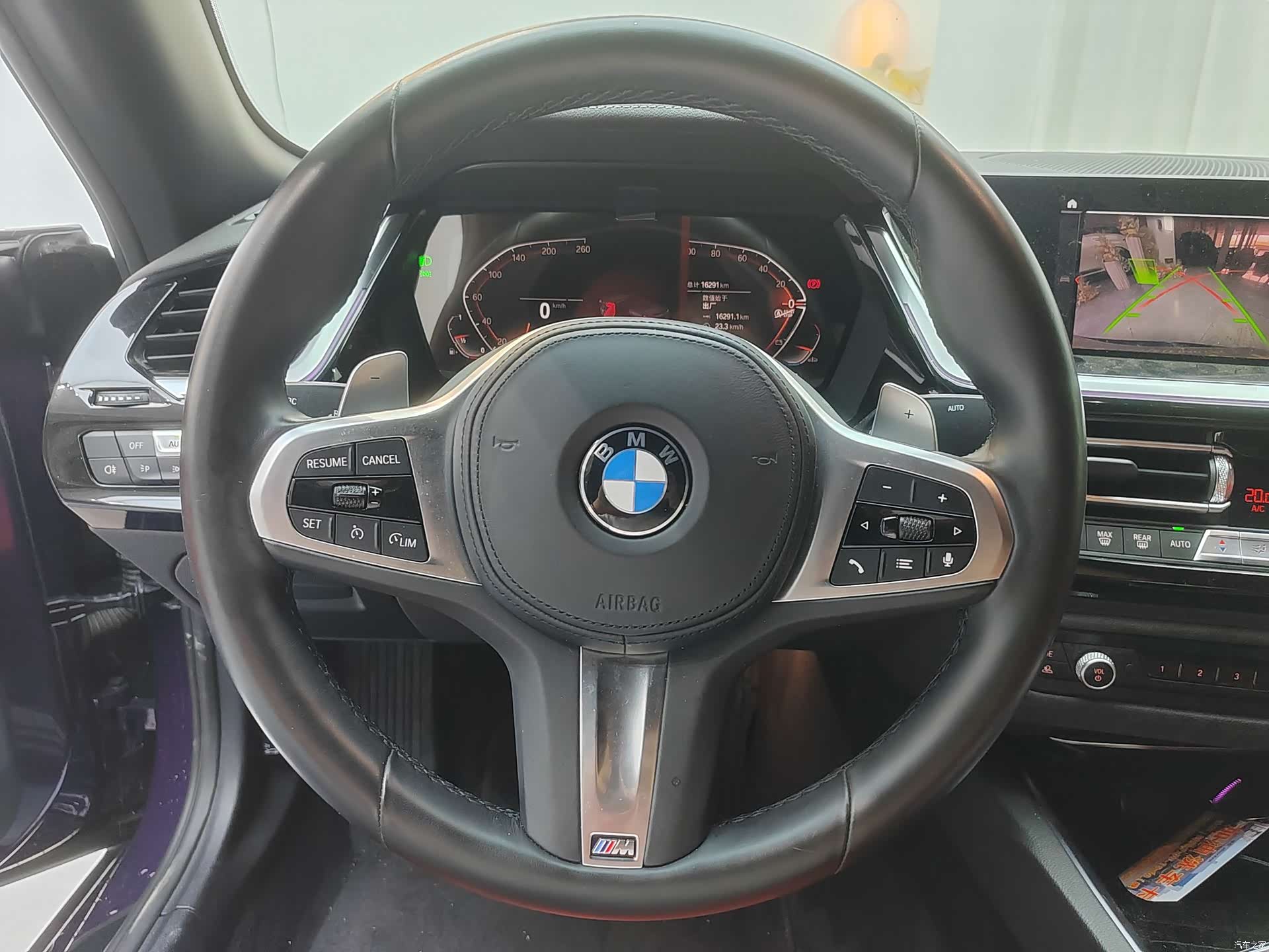 BMW Z4, 2023 7