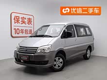 ���� 2017�� V3 1.5L 7��������