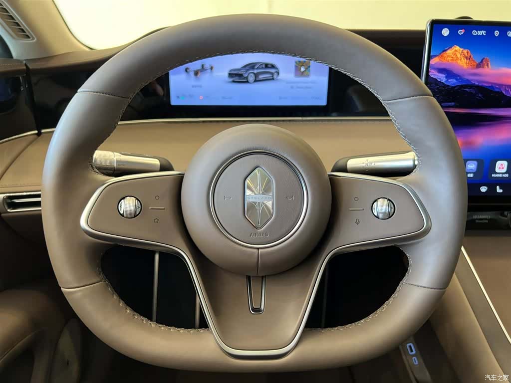 Stelato S9, 2025 17