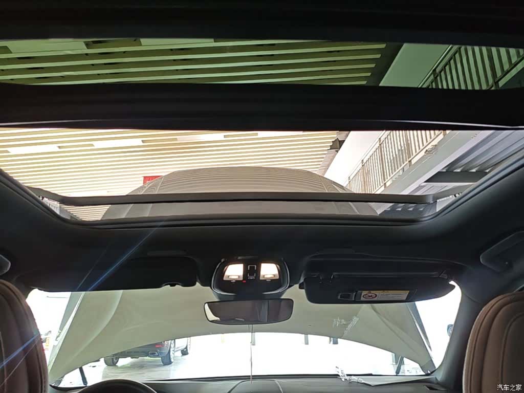 Volvo XC60, 2023 18
