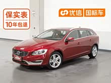 �ֶ���V60 2014�� �Ŀ� T5 ���Ű�