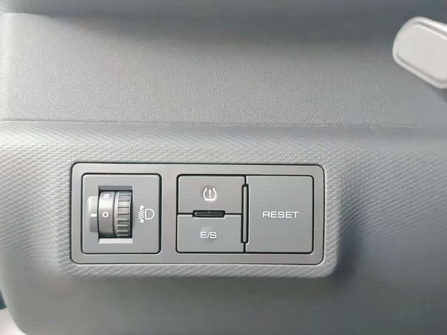 Wuling Zhiguang EV 2026, фото 14