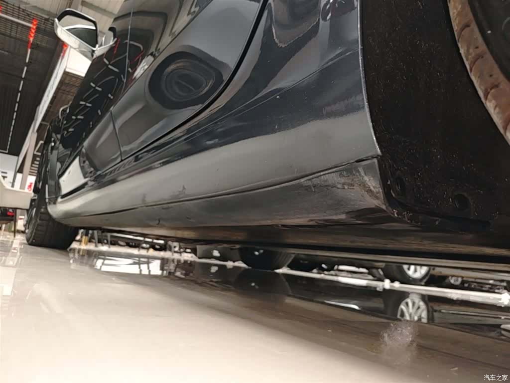 Tesla Model 3, 2020 22