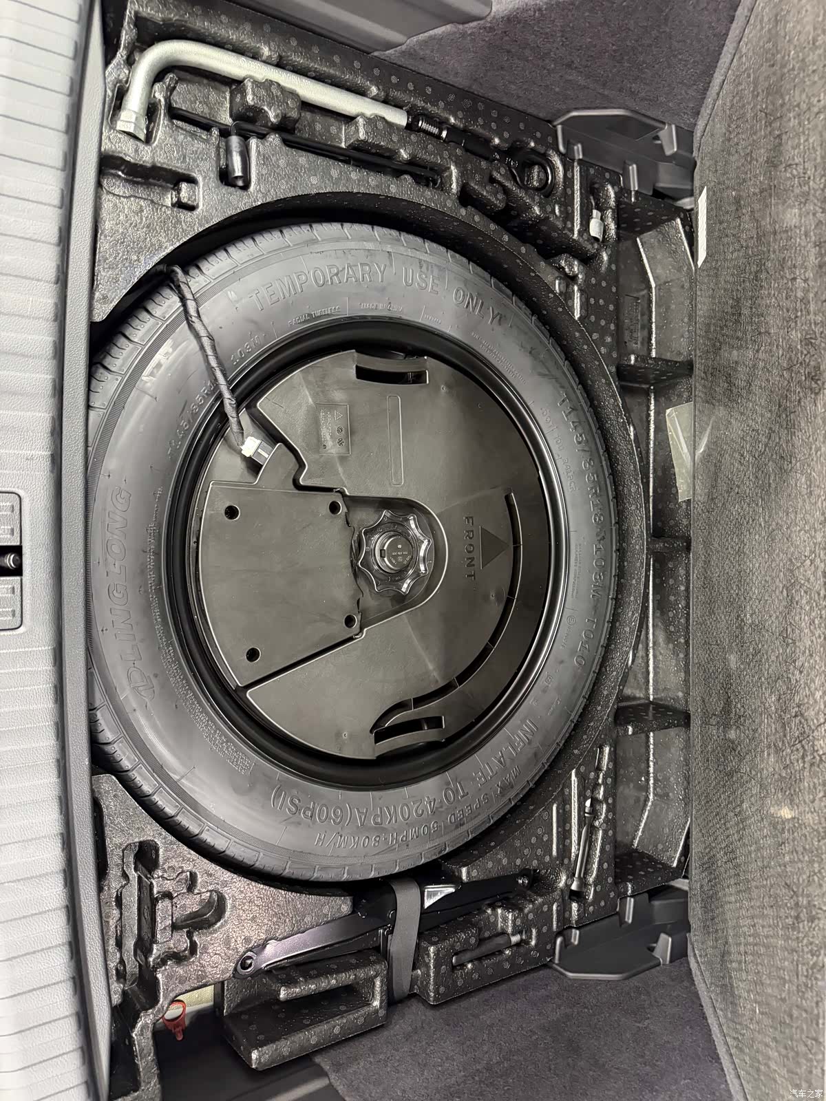 Audi Q3, 2022 18