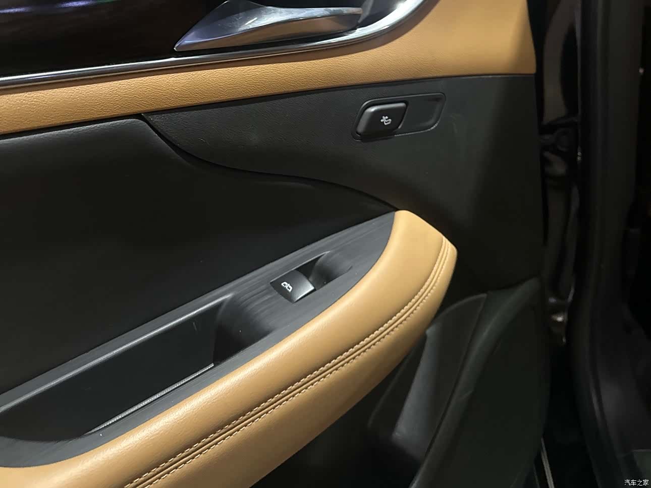 Buick LaCrosse, 2018 15