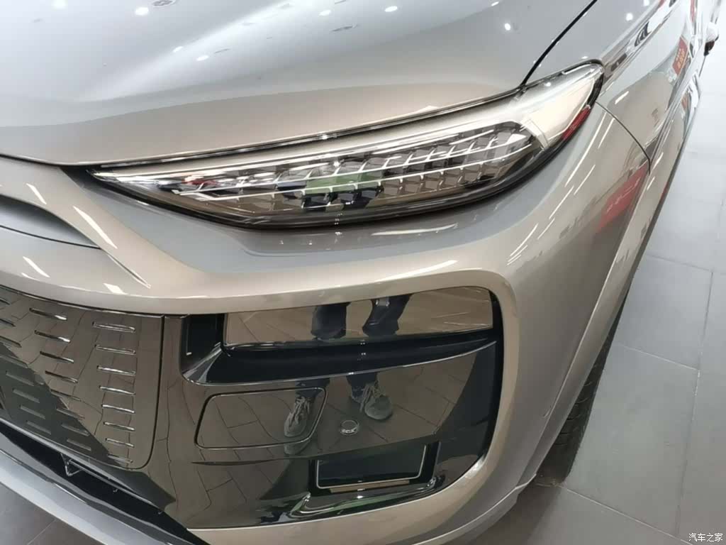 Audi e-tron, 2025 24