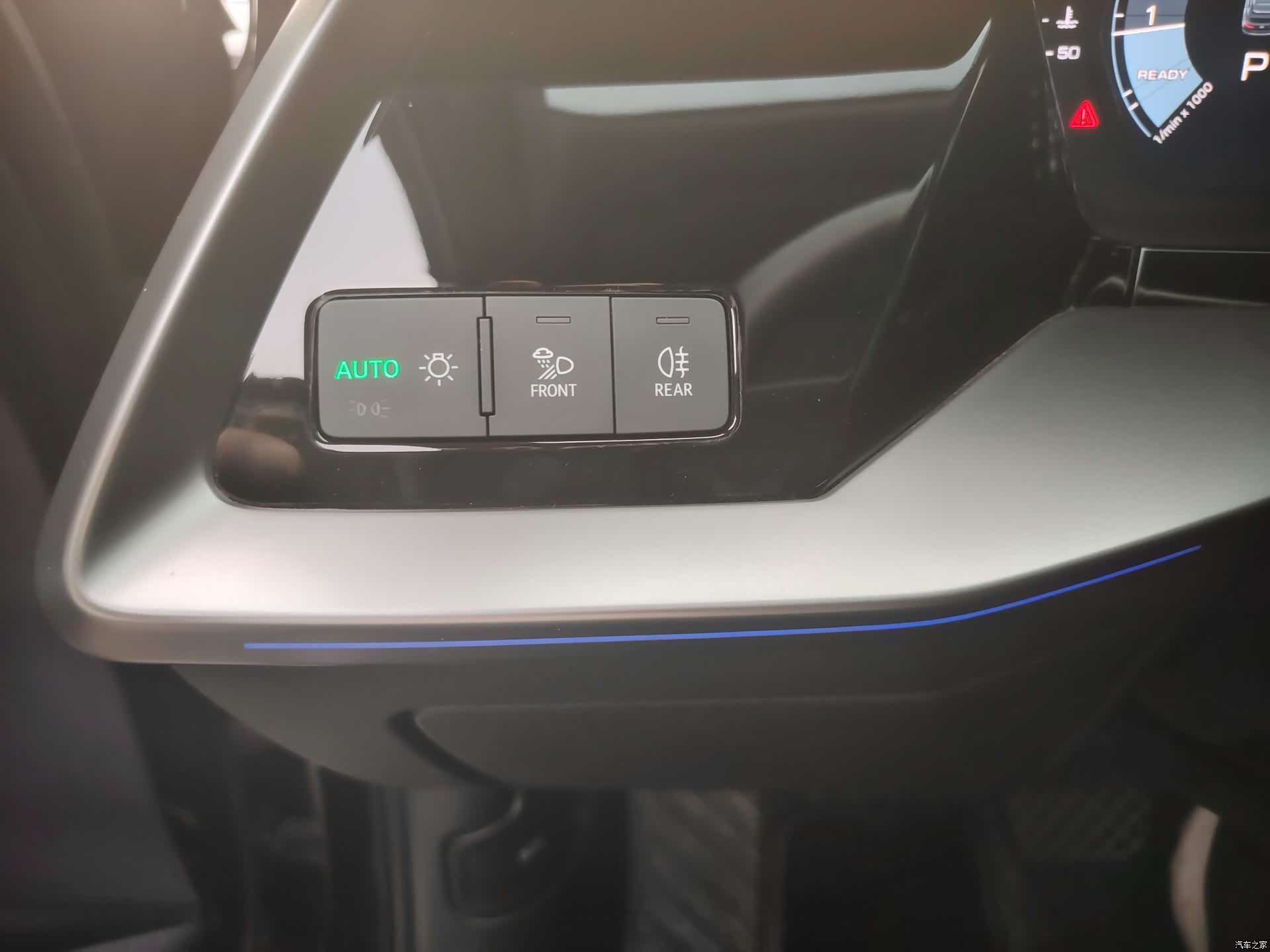 Audi A3, 2023 20