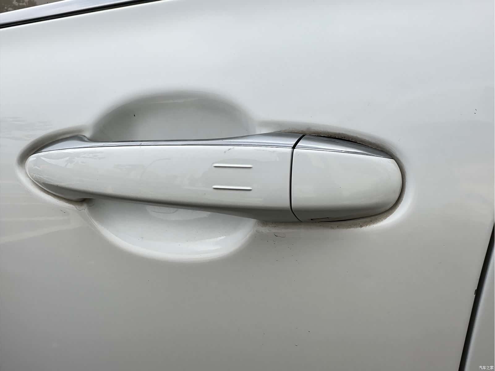 Geely Emgrand, 2020 18