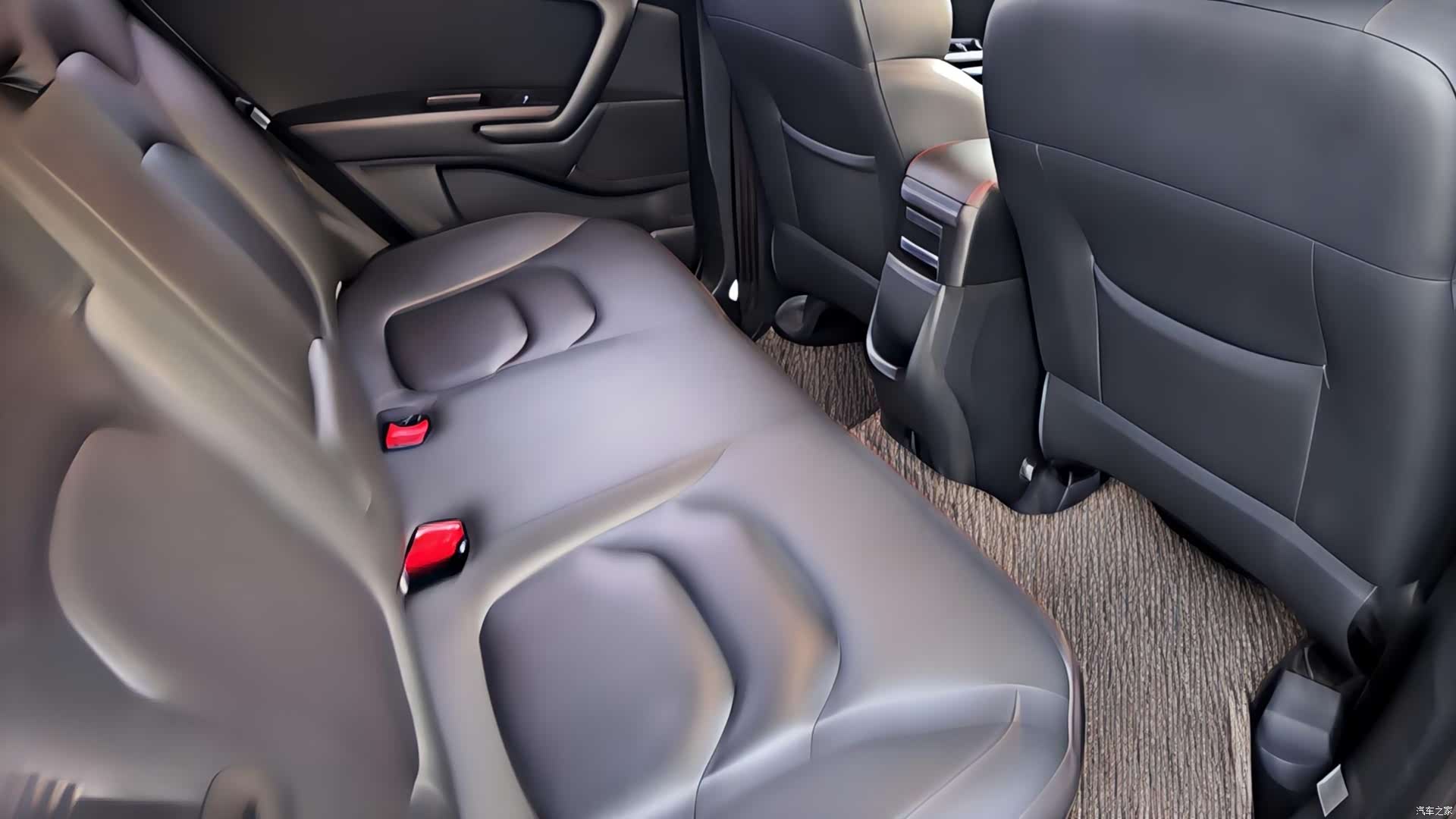 JAC S3, 2016 50