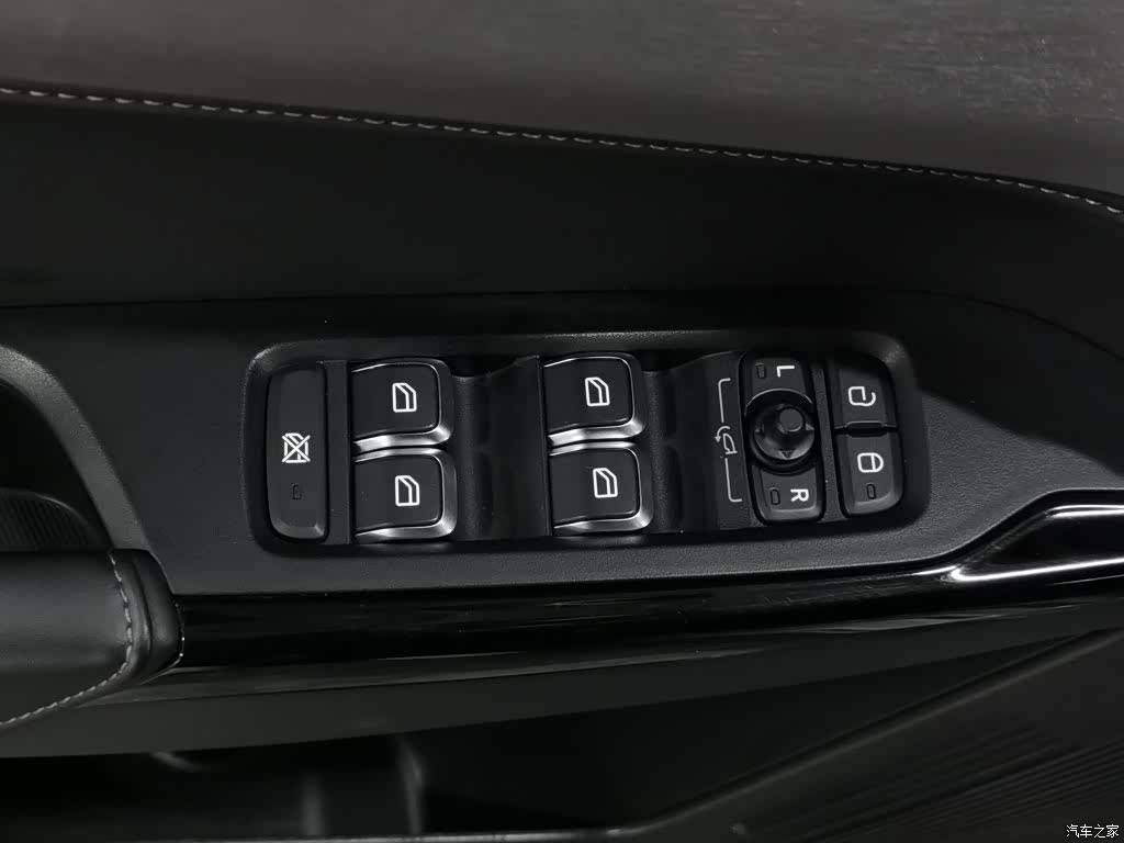 Lynk & Co 02, 2021 9
