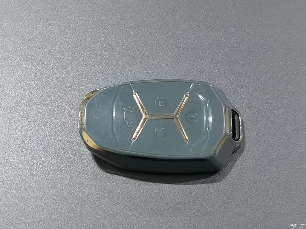 Lynk & Co 02, 2021 19