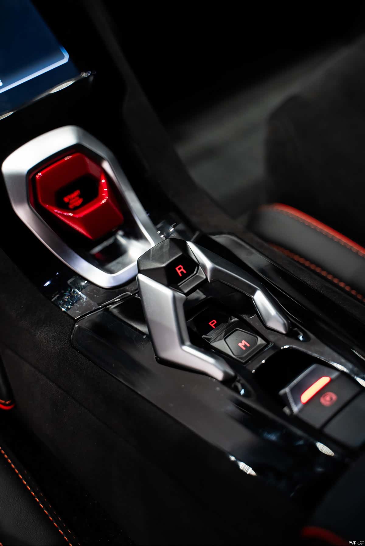 Lamborghini Huracán, 2024 29