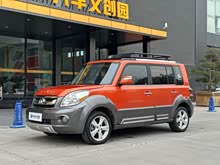 ����M2 2012�� 1.5L CVT���а�