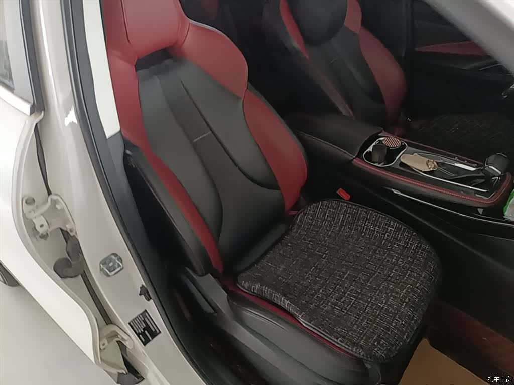 Changan X5, 2022 25