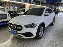 ����GLA 2022�� GLA 180