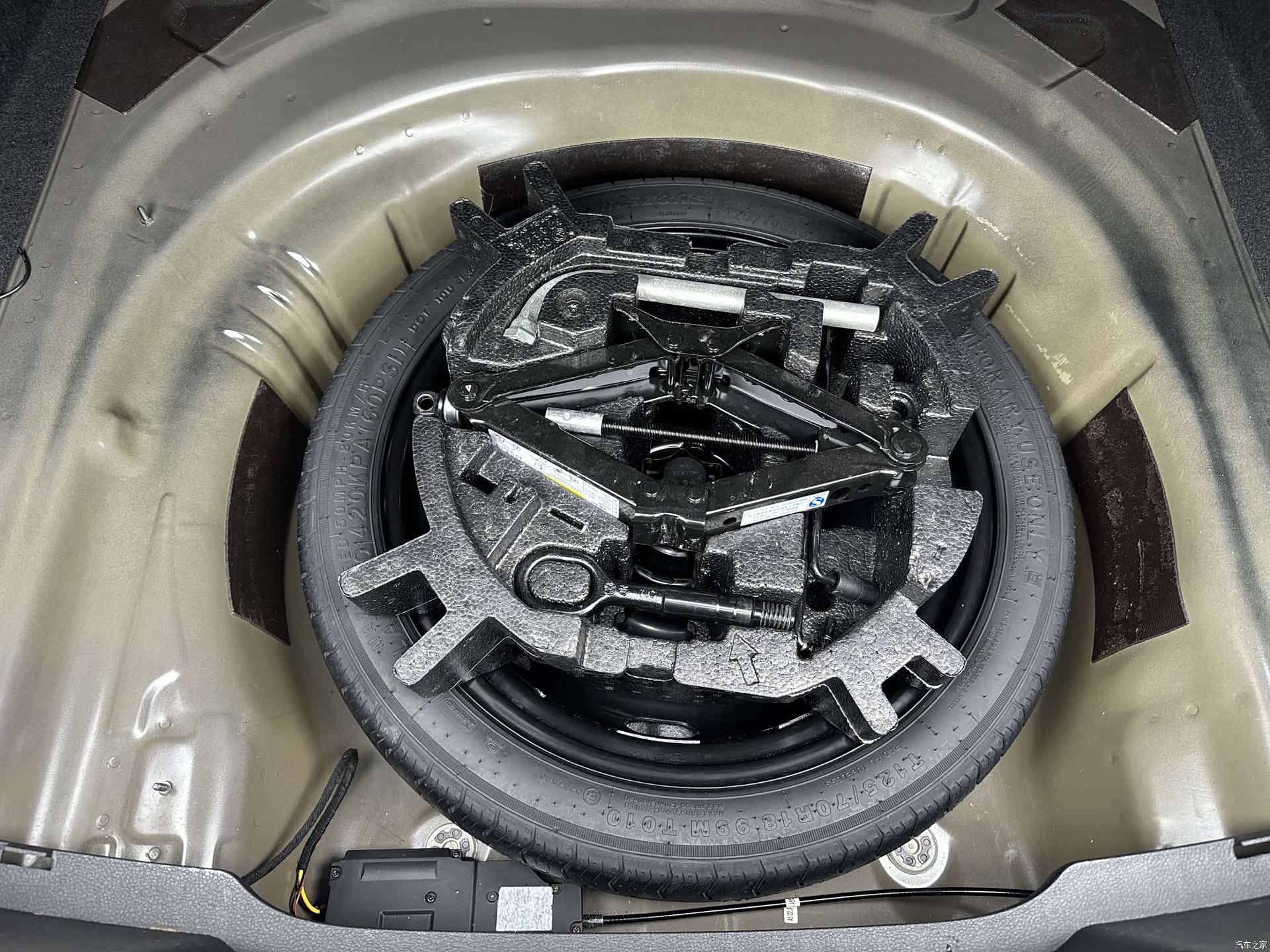 Volkswagen Magotan, 2022 10