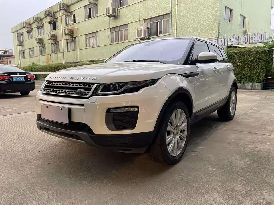 Trumpchi Guangzhou Car Trumpchi Guangzhou Car