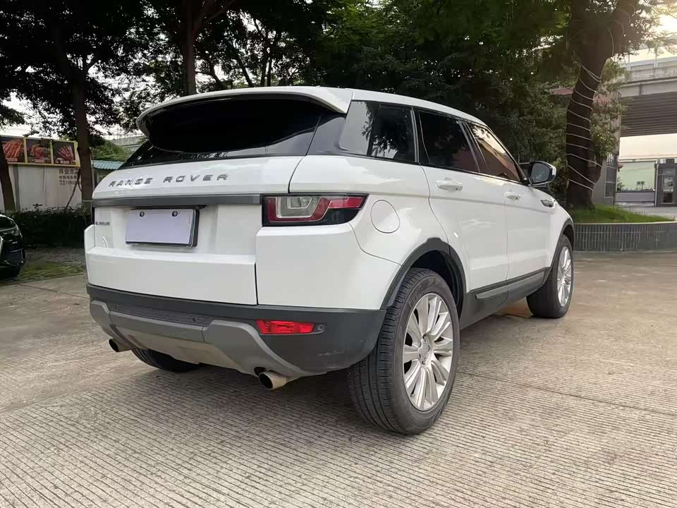 Trumpchi Guangzhou Car Trumpchi Guangzhou Car